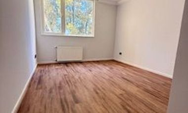 Departamento remodelado en Andalue