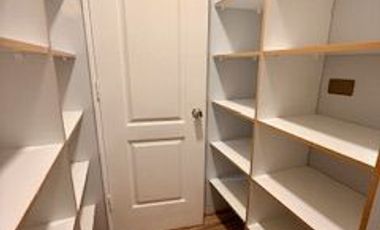 Departamento remodelado en Andalue
