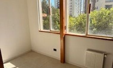 Departamento remodelado en Andalue