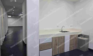 Exclusivo Local en la milla de oro!!