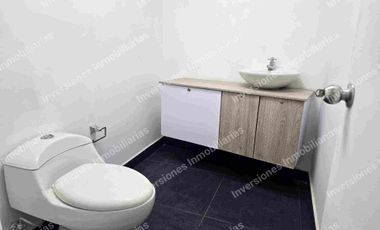 Exclusivo Local en la milla de oro!!