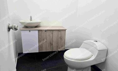 Exclusivo Local en la milla de oro!!