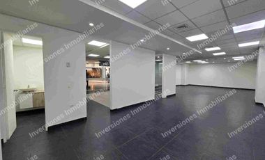 Exclusivo Local en la milla de oro!!