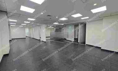 Exclusivo Local en la milla de oro!!