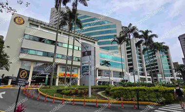 Exclusivo Local en la milla de oro!!