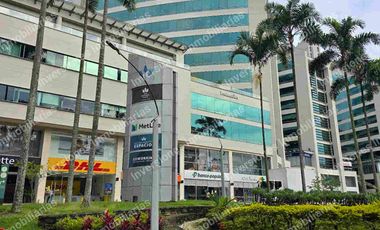 Exclusivo Local en la milla de oro!!