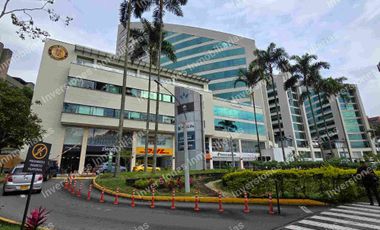 Exclusivo Local en la milla de oro!!