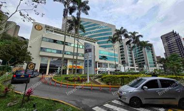 Exclusivo Local en la milla de oro!!