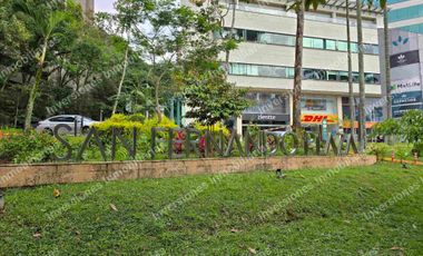 Exclusivo Local en la milla de oro!!