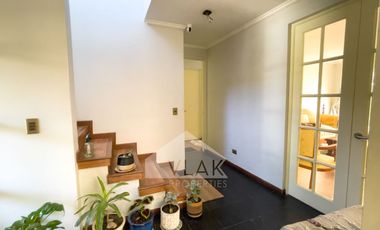 Excelente, Amplia, 4d-3b + Servicios, Condominio Cerrado