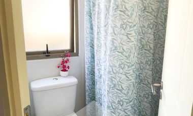 Excelente, Amplia, 4d-3b + Servicios, Condominio Cerrado