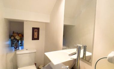 Excelente, Amplia, 4d-3b + Servicios, Condominio Cerrado