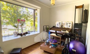 Excelente, Amplia, 4d-3b + Servicios, Condominio Cerrado