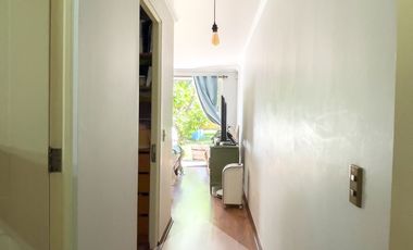 Excelente, Amplia, 4d-3b + Servicios, Condominio Cerrado