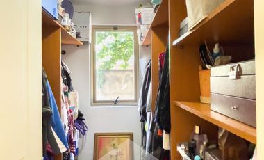 Excelente, Amplia, 4d-3b + Servicios, Condominio Cerrado