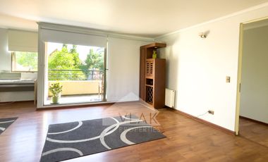 Excelente, Amplia, 4d-3b + Servicios, Condominio Cerrado