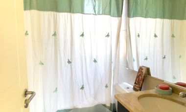 Excelente, Amplia, 4d-3b + Servicios, Condominio Cerrado