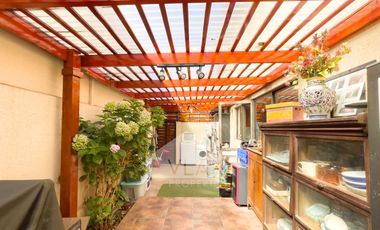 Excelente, Amplia, 4d-3b + Servicios, Condominio Cerrado