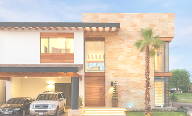 Casa en venta en Amunátegui, Santiago
