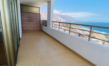 SE VENDE DEPTO ENE DIFICIO BELLATERRA.