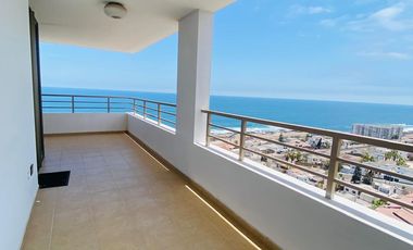 SE VENDE DEPTO ENE DIFICIO BELLATERRA.