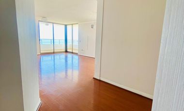 SE VENDE DEPTO ENE DIFICIO BELLATERRA.