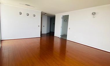 SE VENDE DEPTO ENE DIFICIO BELLATERRA.