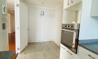 SE VENDE DEPTO ENE DIFICIO BELLATERRA.
