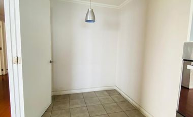 SE VENDE DEPTO ENE DIFICIO BELLATERRA.
