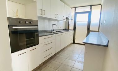 SE VENDE DEPTO ENE DIFICIO BELLATERRA.