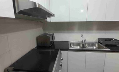 Arriendo Departamento Amoblado 2 habitaciones, 80m2, con piscina. Tumbaco La Morita Ruta Viva Supermaxi El Coral