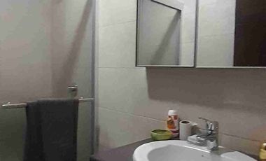 Arriendo Departamento Amoblado 2 habitaciones, 80m2, con piscina. Tumbaco La Morita Ruta Viva Supermaxi El Coral