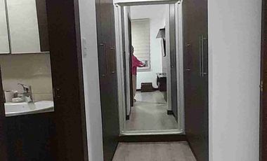 Arriendo Departamento Amoblado 2 habitaciones, 80m2, con piscina. Tumbaco La Morita Ruta Viva Supermaxi El Coral