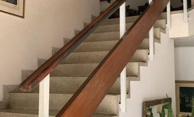 CASA NORMANDÍA PARA NEGOCIO