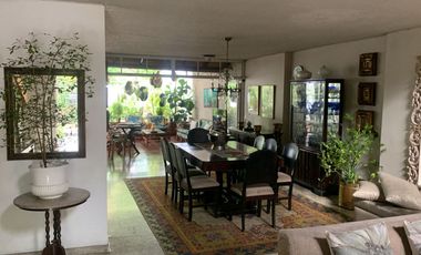 CASA NORMANDÍA PARA NEGOCIO