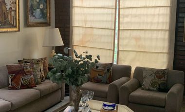 CASA NORMANDÍA PARA NEGOCIO