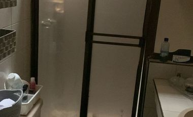 CASA NORMANDÍA PARA NEGOCIO