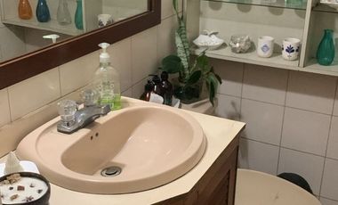 CASA NORMANDÍA PARA NEGOCIO