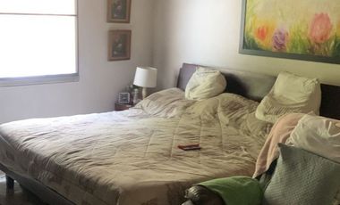 CASA NORMANDÍA PARA NEGOCIO