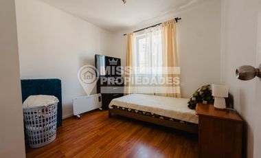 Se Vende Casa en Sector Coviefi Antofagasta