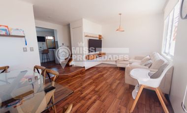 Se Vende Casa en Sector Coviefi Antofagasta