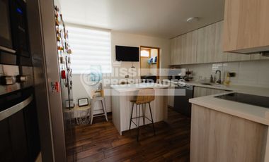 Se Vende Casa en Sector Coviefi Antofagasta