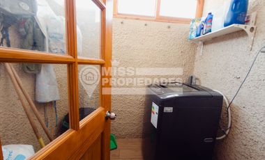Se Vende Casa en Sector Coviefi Antofagasta