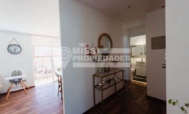 Se Vende Casa en Sector Coviefi Antofagasta