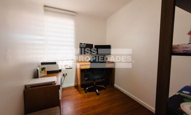 Se Vende Casa en Sector Coviefi Antofagasta