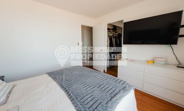 Se Vende Casa en Sector Coviefi Antofagasta