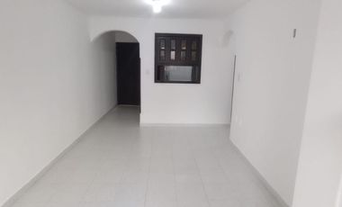 ARRIENDO APARTAMENTO CERCA A LA NORMAL