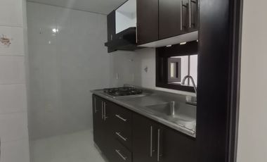 ARRIENDO APARTAMENTO CERCA A LA NORMAL