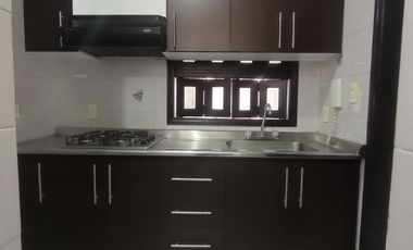 ARRIENDO APARTAMENTO CERCA A LA NORMAL