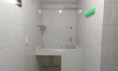 ARRIENDO APARTAMENTO CERCA A LA NORMAL